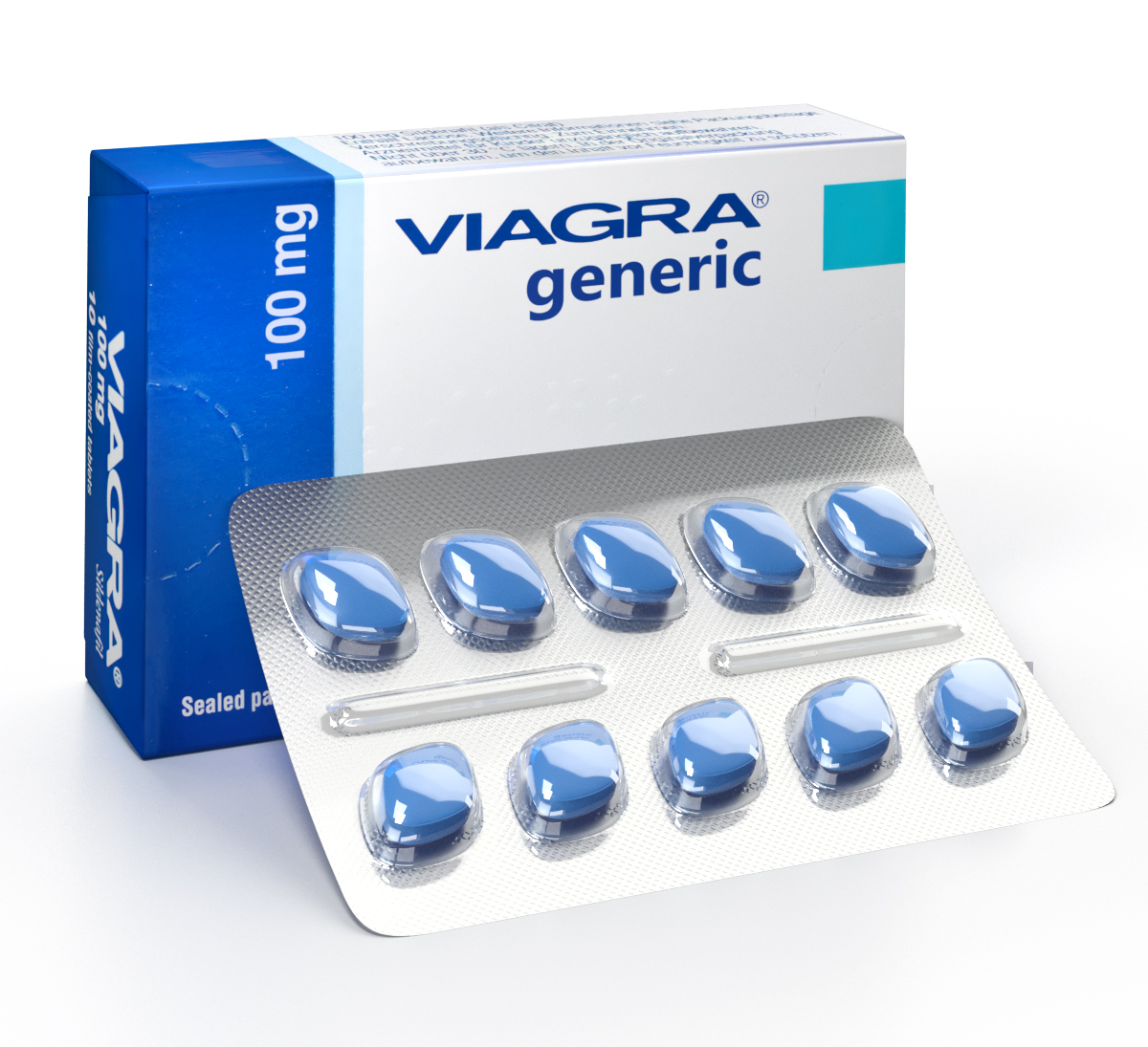 Viagra generico sin receta